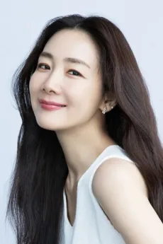 최지우