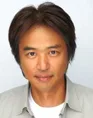 時任三郎