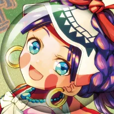 野口芽衣
