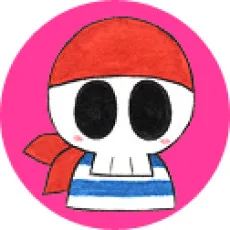 明 和央