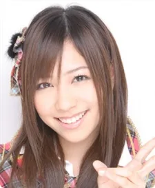 河西智美