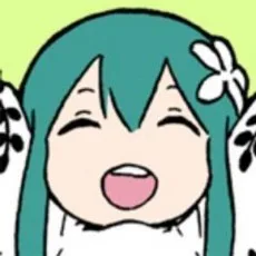 カネコマサル