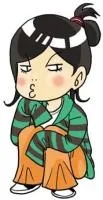 山藤ひろみ