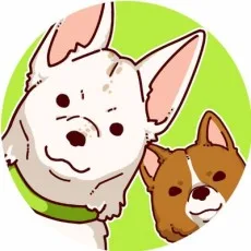 守里ゆうじ