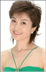 久野綾希子