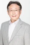 福井謙二