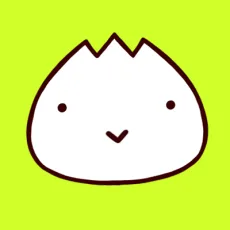 児島かつら