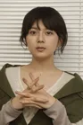 晶子 菊地