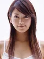 莉緒 松本