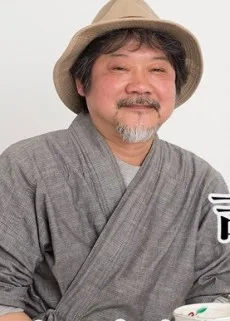 きくち正太