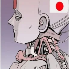佐藤マコト
