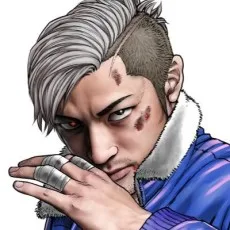鈴木大
