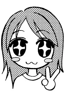 マキ 栖川