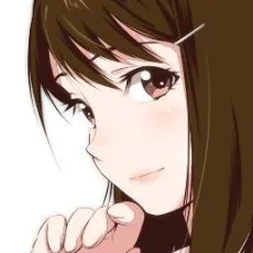 大柴健