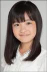 森迫永依