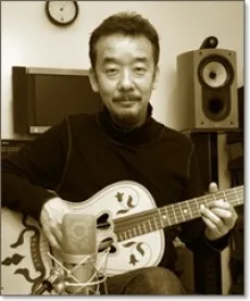田代耕一郎