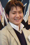 内山大輔