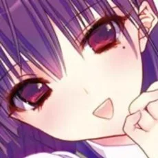 上田キク