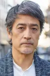 橋本さとし