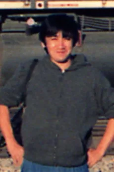 鷲田敏弥
