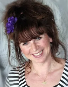 Hendrina Adriana Maria van den Akker