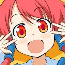 みなづきふたご