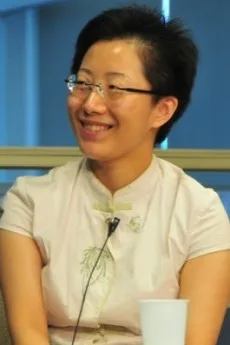 面堂兄