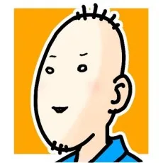 関崎俊三