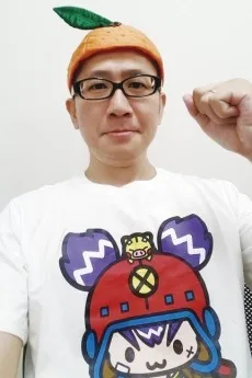 樫本学ヴ