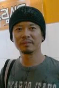박철호