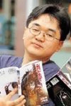 김성재
