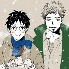 イシノアヤ