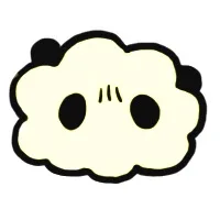 雲田はるこ