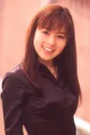 神戸みゆき