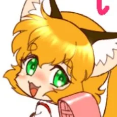 マヤよーこ