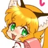 マヤよーこ
