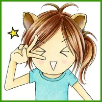 上条絵里奈
