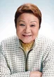 佐久間なつみ