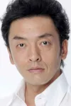 関貴昭