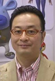 吉井 宏