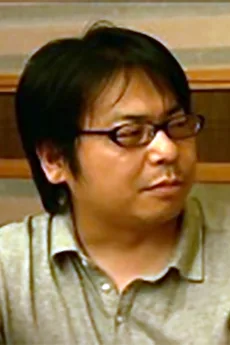 村岡秀昭