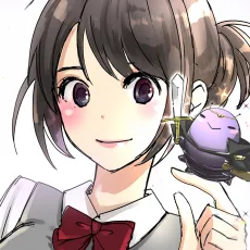 森千紗