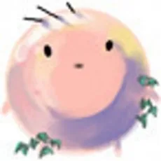 元ハルヒラ