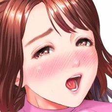 灰司