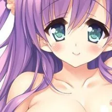 むにゅう