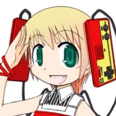 ねこたま。