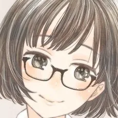 町田とし子