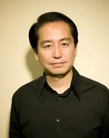 文彦 曽利