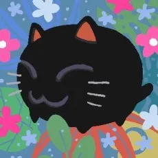 大石まさる