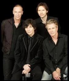 ミスター・ビッグ